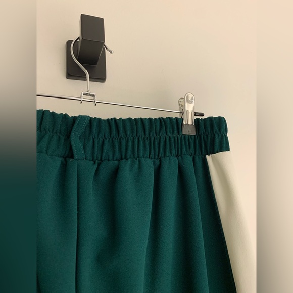 Dynamite Wide Leg Pants - Picture 5 of 6